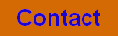 Tekst contact