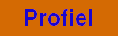 Tekst profiel