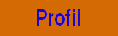 Tekst profiel-F