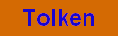 Tekst Tolken