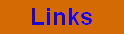 Tekst links