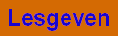 Tekst Lesgeven
